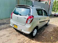 https://riyasewana.com/uploads/suzuki-alto-139215424541.jpg