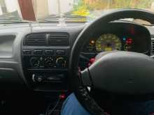 https://riyasewana.com/uploads/suzuki-alto-1395538485.jpg