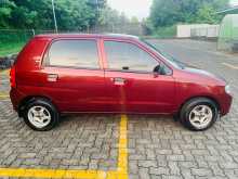 https://riyasewana.com/uploads/suzuki-alto-1395538872.jpg