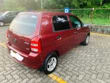 https://riyasewana.com/uploads/suzuki-alto-1395538874.jpg