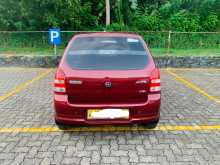 https://riyasewana.com/uploads/suzuki-alto-1395538883.jpg