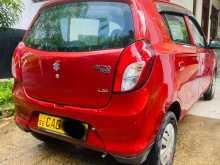 https://riyasewana.com/uploads/suzuki-alto-1410102222332.jpg