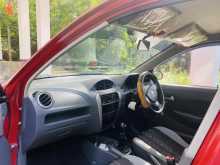 https://riyasewana.com/uploads/suzuki-alto-1410102322943.jpg