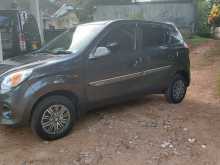 https://riyasewana.com/uploads/suzuki-alto-14101552432.jpg