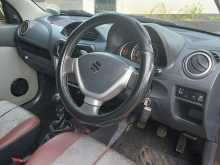 https://riyasewana.com/uploads/suzuki-alto-14101552443.jpg