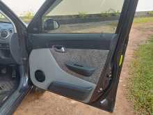 https://riyasewana.com/uploads/suzuki-alto-14101552766.jpg