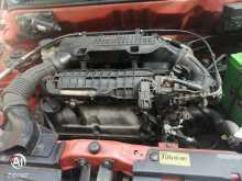 https://riyasewana.com/uploads/suzuki-alto-141017004223.jpg