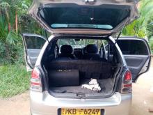 https://riyasewana.com/uploads/suzuki-alto-141017576645.jpg
