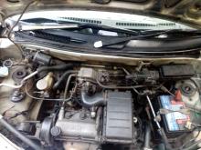 https://riyasewana.com/uploads/suzuki-alto-141017576984.jpg