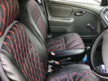 https://riyasewana.com/uploads/suzuki-alto-141043254362.jpg