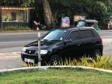 https://riyasewana.com/uploads/suzuki-alto-141043264353.jpg
