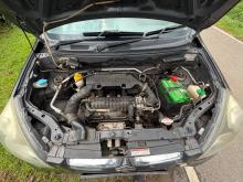 Suzuki Alto 2015 Car