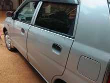 https://riyasewana.com/uploads/suzuki-alto-141105574362.jpg