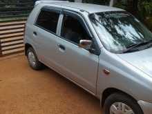https://riyasewana.com/uploads/suzuki-alto-141105575003.jpg
