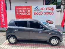 https://riyasewana.com/uploads/suzuki-alto-14110828342.jpg