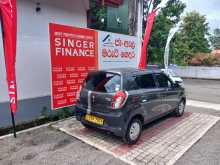 https://riyasewana.com/uploads/suzuki-alto-14110828704.jpg