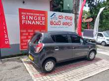 https://riyasewana.com/uploads/suzuki-alto-14110828863.jpg