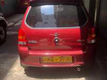https://riyasewana.com/uploads/suzuki-alto-1411244322312.jpg