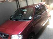 https://riyasewana.com/uploads/suzuki-alto-1411244322593.jpg