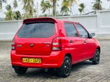 https://riyasewana.com/uploads/suzuki-alto-14113119134.jpg