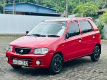 https://riyasewana.com/uploads/suzuki-alto-14113119421.jpg