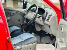 https://riyasewana.com/uploads/suzuki-alto-14113119435.jpg