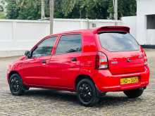 https://riyasewana.com/uploads/suzuki-alto-14113119843.jpg