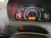 https://riyasewana.com/uploads/suzuki-alto-14113848105.jpg