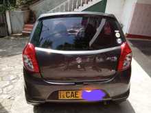https://riyasewana.com/uploads/suzuki-alto-14113848542.jpg