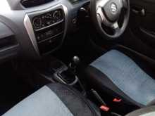 https://riyasewana.com/uploads/suzuki-alto-14113848743.jpg