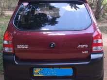 https://riyasewana.com/uploads/suzuki-alto-14115437153.jpg