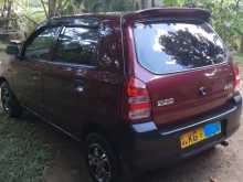 https://riyasewana.com/uploads/suzuki-alto-14115437384.jpg