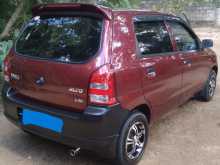 https://riyasewana.com/uploads/suzuki-alto-14115437672.jpg