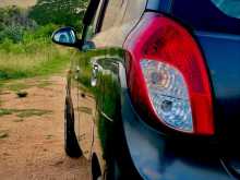 https://riyasewana.com/uploads/suzuki-alto-141155014743.jpg
