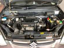 https://riyasewana.com/uploads/suzuki-alto-141155014912.jpg