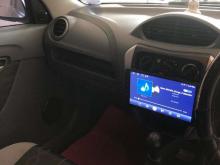 https://riyasewana.com/uploads/suzuki-alto-141156576216.jpg