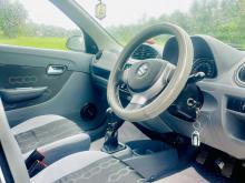 https://riyasewana.com/uploads/suzuki-alto-1413095617535.jpg