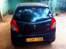 https://riyasewana.com/uploads/suzuki-alto-141356046033.jpg