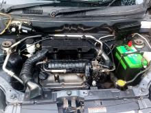 https://riyasewana.com/uploads/suzuki-alto-141356046124.jpg