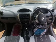 https://riyasewana.com/uploads/suzuki-alto-141356046195.jpg