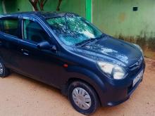 https://riyasewana.com/uploads/suzuki-alto-141356046412.jpg