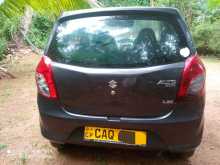 https://riyasewana.com/uploads/suzuki-alto-141407184103.jpg