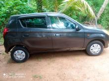 https://riyasewana.com/uploads/suzuki-alto-141408126416.jpg