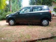 https://riyasewana.com/uploads/suzuki-alto-141408126725.jpg