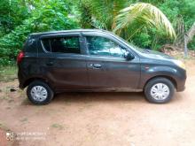 https://riyasewana.com/uploads/suzuki-alto-141408126754.jpg