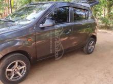 https://riyasewana.com/uploads/suzuki-alto-14152109473366.jpg