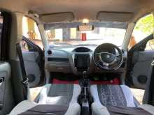 https://riyasewana.com/uploads/suzuki-alto-141521094912.jpg