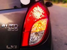 https://riyasewana.com/uploads/suzuki-alto-141522096394.jpg