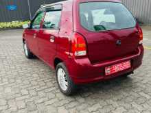 https://riyasewana.com/uploads/suzuki-alto-1416461786.jpg