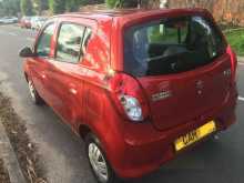 https://riyasewana.com/uploads/suzuki-alto-141654174172.jpg